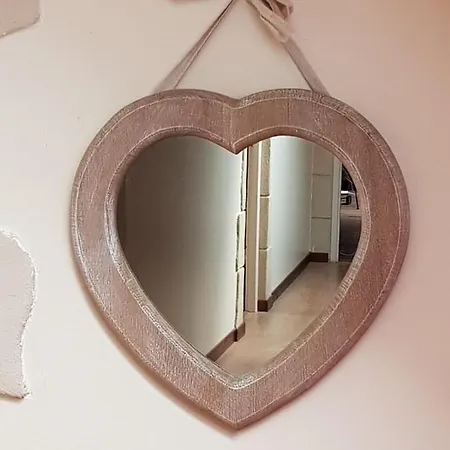 Les Granges Indigo 度假居