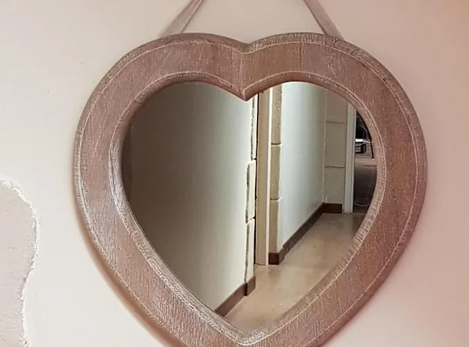 Les Granges Indigo Vakantiehuis